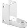 Top Pivot Hinge, 1" - 650-8840