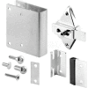 Repair Kit For Inswing 1" Doors, Square Edge - 656-1003