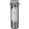 3M Aqua-Pure SST1HA, One High Stainless Steel Filter Housing 3/4 NPT Horizontal