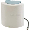 COP Security Antenna 15-2400AH, Hi-Gain Directional, 2.4 GHz, 8.5dBi