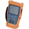 COP Security LCD Test Monitor 15-AU35, Speed Dome, 3.5" Screen