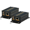 COP Security Extender 15-HE101, HDMI Over Single CAT.X