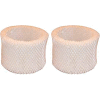 SPT Replacement Wick Filter for SU-9210 (Pack of 2) - F-9210