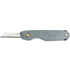 Stanley 10-049 Pocket Knife, 4-1/2" Long