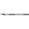 Stanley 10-401 5-1/8" Lightweight Aluminum Body Hobby Knife