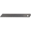 Stanley 11-300 Quick-Point™ Snap-Off Blades 9mm, 3 Pack