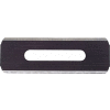 Stanley 11-530 Heavy-Duty Carpet Blades (Bulk), 100 Pack