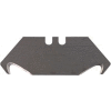 Stanley 11-961 Regular Hook Blades, 5 Pack