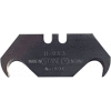 Stanley 11-983 Large Hook Blades, 5 Pack