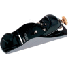 Stanley 12-220 Adjustable Block Plane, 2" x 7"