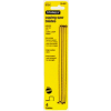Stanley 15-059 Coping Saw Blade 20 TPI, 4 Pack