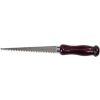 Stanley 15-206 Jab Saw with Wood Handle