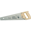 Stanley 15-334 SharpTooth™ Saw with Wood Handle 15", Resharpenable