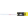 Stanley 15-630 Bi-Metal 12" Hacksaw Blade 32 TPI, 1 Pack
