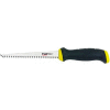 Stanley 20-556 FatMax® Jab Saw