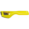 Stanley® 21-115, Surform® Shaver, Standard Cut Blade