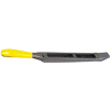 Stanley® 21-295, Surform® File, Standard Cut Blade
