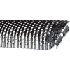 Stanley® 21-299, Surform® 10" Half Round Blade Standard Cut