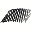 Stanley® 21-515, Surform® Shaver Blade Standard Cut