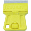 Stanley 28-100 Mini-Razor Fixed Blade Scraper