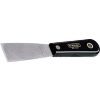 Stanley 28-240 Nylon Handle Flexible Putty Knife, 1-1/4" Wide Blade