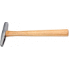 Stanley 54-304 Hickory Handle Magnetic Tack Hammer, 5 oz.