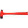 Stanley 54-532 Compo-Cast® Ball Pein Hammer, 32 oz.