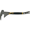 Stanley 55-099 Fatmax® Fubar®, 18" Long