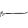 Stanley 55-120 FatMax® FuBar® III, 30" Long