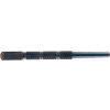 Stanley 58-111 Square Head Nail Set 1/32" Tip