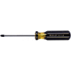 Stanley 64-102-A 100 Plus® Phillips® Tip Screwdriver # 2 x 4"
