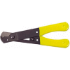 Stanley 84-213 5-1/8" Adjustable Slide Stop 10-26 AWG Wire Stripper/Cutter