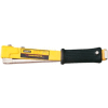 Stanley PHT150C SharpShooter Hammer Tacker, STANLEY