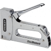 Stanley TR110 Tr110, Heavy-Duty Steel Staple Gun