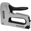 Stanley TR150HL Tr150hl, Heavy-Duty Aluminum Staple Gun, High/Low Setting