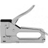 Stanley TR45 Light Duty Steel Staple Gun