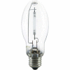 Sunlite 03600-SU LU35/MED 35 Watt High Pressure Sodium Light Bulb, Medium Base - Pkg Qty 12