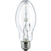 Sunlite 03640-SU MH70/U/MED/PS 70 Watt Metal Halide Light Bulb, Medium Base - Pkg Qty 12