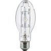 Sunlite 03641-SU MP70/U/MED/PS 70 Watt Protected Metal Halide Light Bulb, Medium Base - Pkg Qty 12
