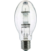 Sunlite 03656-SU MH175/U/MOG 175 Watt Metal Halide Light Bulb, Mogul Base - Pkg Qty 12