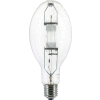 Sunlite 03663-SU MH400/U/MOG 400 Watt Metal Halide Light Bulb, Mogul Base - Pkg Qty 6