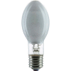 Sunlite 03670-SU MV100/DX/MOG 100 Watt Mercury Vapor Light Bulb, Mogul Base - Pkg Qty 12