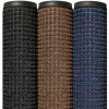 NoTrax® T35 Water Master Entrance Mat 3/8" Thick 3' x 5' Charcoal