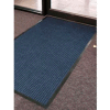 NoTrax® T35 Water Master Entrance Mat 3/8" Thick 4' x 6' Slate Blue