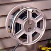 Sidetracker Wall-Mount Hose Reel 15-3/4" x 11-1/2"