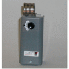 SunStar Deluxe Line Voltage Thermostat - For Infrared Tube Heaters 03209000