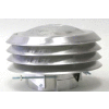 SunStar 6" Combustion Air Cap 41000000