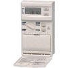 SunStar Night Setback Thermostat - For Infrared Tube Heaters 43240500