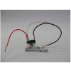 SunStar 24V Relay Kit - For Straight and U-Shaped Infrared Heaters 43274030