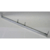 SunStar Support Bracket for U-Shaped Tube Heaters 43318500